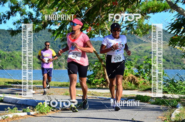 Buy your photos of the eventI CORRIDA DAS ACADEMIAS DA CIDADE DE SAQUAREMA on Fotop