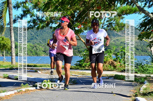 Buy your photos of the eventI CORRIDA DAS ACADEMIAS DA CIDADE DE SAQUAREMA on Fotop