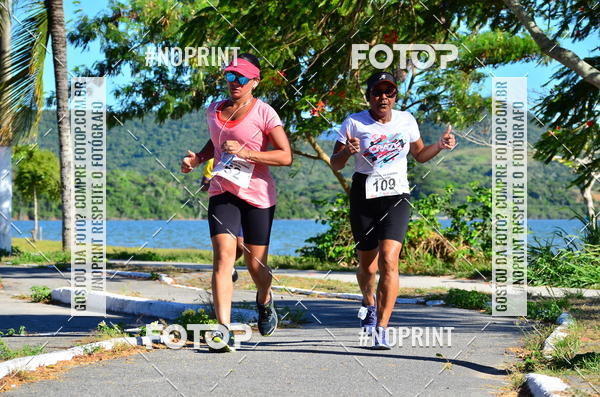 Buy your photos of the eventI CORRIDA DAS ACADEMIAS DA CIDADE DE SAQUAREMA on Fotop