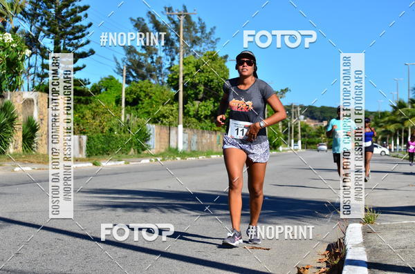Buy your photos of the eventI CORRIDA DAS ACADEMIAS DA CIDADE DE SAQUAREMA on Fotop