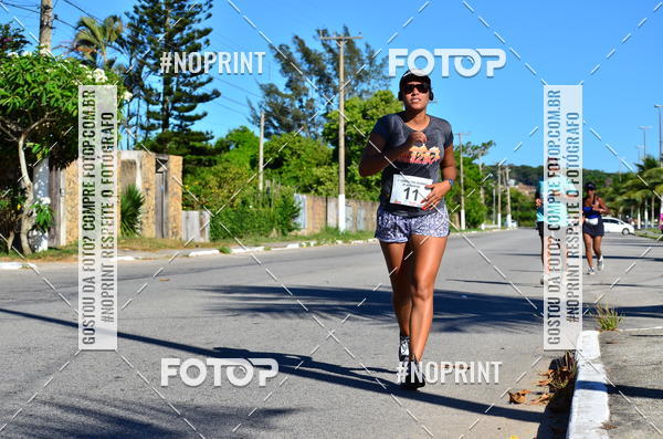Buy your photos of the eventI CORRIDA DAS ACADEMIAS DA CIDADE DE SAQUAREMA on Fotop