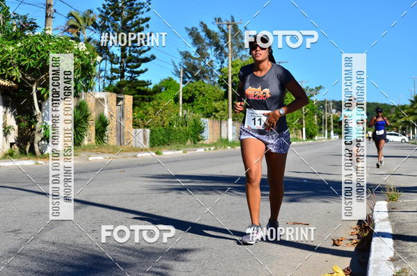 Buy your photos of the eventI CORRIDA DAS ACADEMIAS DA CIDADE DE SAQUAREMA on Fotop