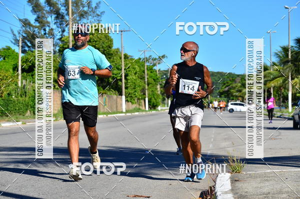 Buy your photos of the eventI CORRIDA DAS ACADEMIAS DA CIDADE DE SAQUAREMA on Fotop