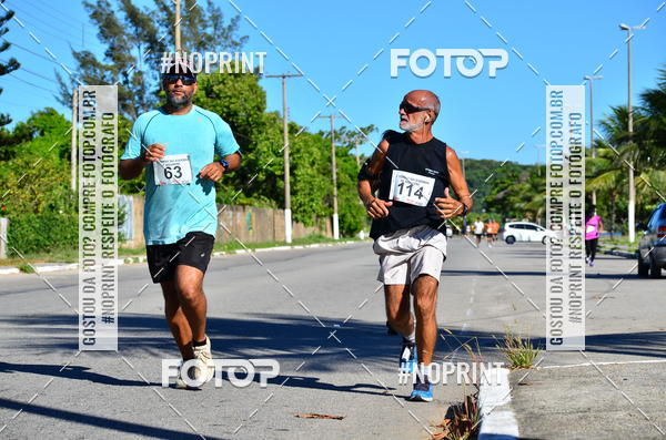 Buy your photos of the eventI CORRIDA DAS ACADEMIAS DA CIDADE DE SAQUAREMA on Fotop
