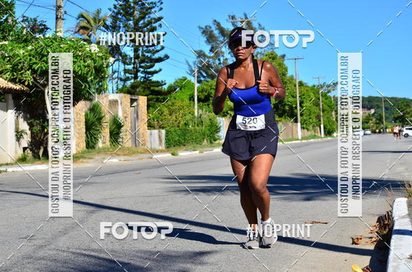 Buy your photos of the eventI CORRIDA DAS ACADEMIAS DA CIDADE DE SAQUAREMA on Fotop