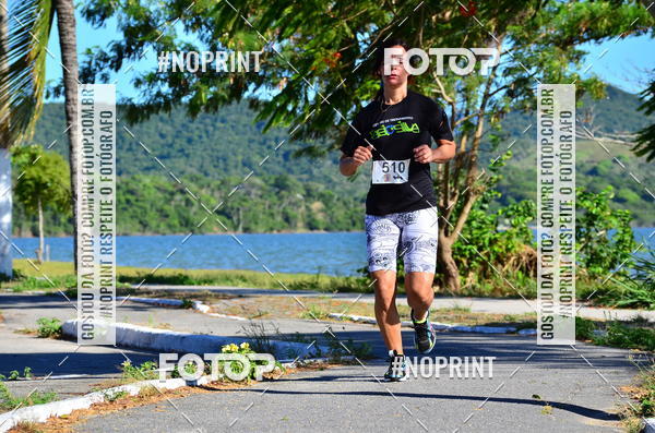 Buy your photos of the eventI CORRIDA DAS ACADEMIAS DA CIDADE DE SAQUAREMA on Fotop