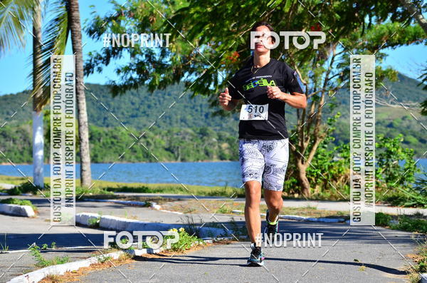 Buy your photos of the eventI CORRIDA DAS ACADEMIAS DA CIDADE DE SAQUAREMA on Fotop