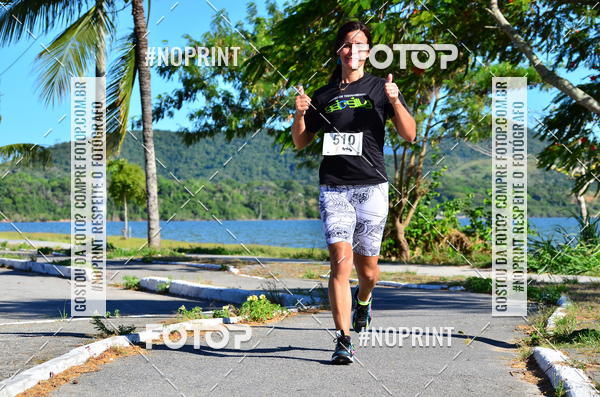 Buy your photos of the eventI CORRIDA DAS ACADEMIAS DA CIDADE DE SAQUAREMA on Fotop