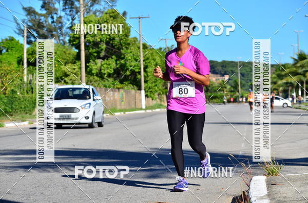 Buy your photos of the eventI CORRIDA DAS ACADEMIAS DA CIDADE DE SAQUAREMA on Fotop