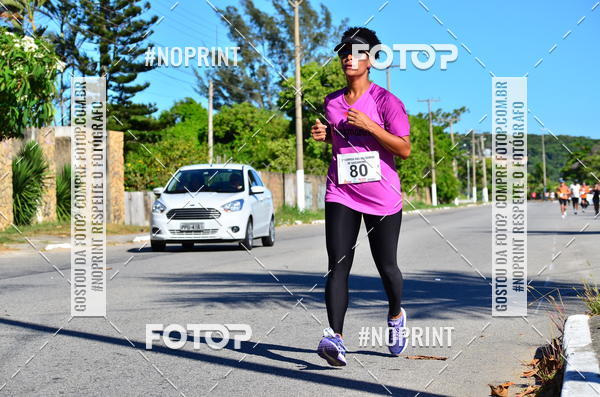 Buy your photos of the eventI CORRIDA DAS ACADEMIAS DA CIDADE DE SAQUAREMA on Fotop