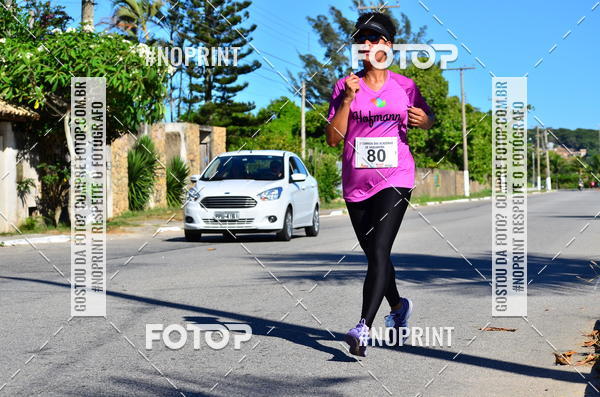 Buy your photos of the eventI CORRIDA DAS ACADEMIAS DA CIDADE DE SAQUAREMA on Fotop