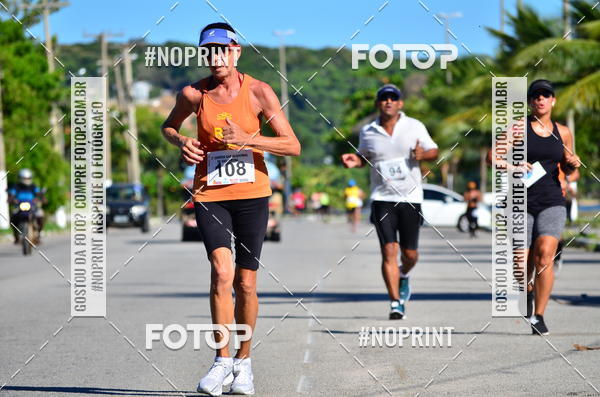 Buy your photos of the eventI CORRIDA DAS ACADEMIAS DA CIDADE DE SAQUAREMA on Fotop