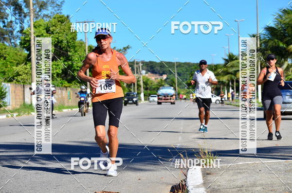 Buy your photos of the eventI CORRIDA DAS ACADEMIAS DA CIDADE DE SAQUAREMA on Fotop