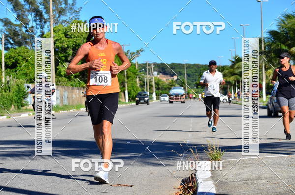 Buy your photos of the eventI CORRIDA DAS ACADEMIAS DA CIDADE DE SAQUAREMA on Fotop