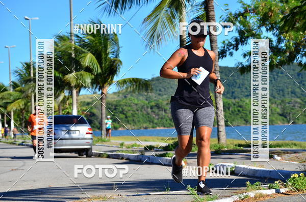Buy your photos of the eventI CORRIDA DAS ACADEMIAS DA CIDADE DE SAQUAREMA on Fotop