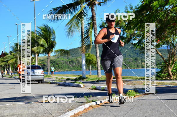 Buy your photos of the eventI CORRIDA DAS ACADEMIAS DA CIDADE DE SAQUAREMA on Fotop
