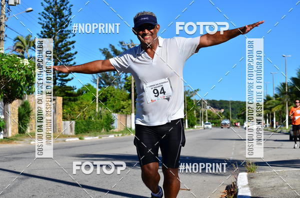 Buy your photos of the eventI CORRIDA DAS ACADEMIAS DA CIDADE DE SAQUAREMA on Fotop