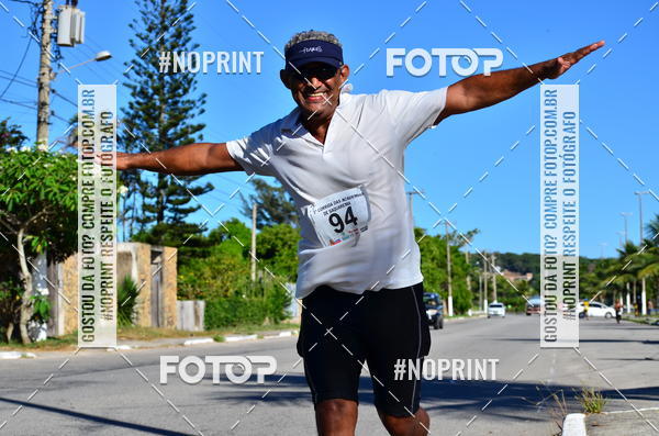 Buy your photos of the eventI CORRIDA DAS ACADEMIAS DA CIDADE DE SAQUAREMA on Fotop