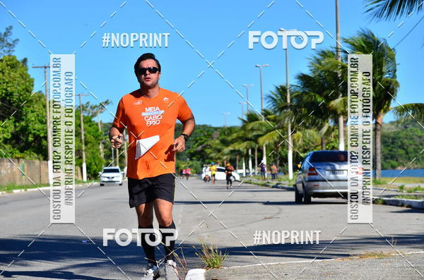 Buy your photos of the eventI CORRIDA DAS ACADEMIAS DA CIDADE DE SAQUAREMA on Fotop