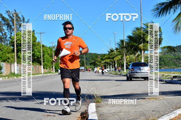 Buy your photos of the eventI CORRIDA DAS ACADEMIAS DA CIDADE DE SAQUAREMA on Fotop