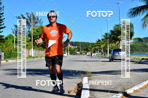 Buy your photos of the eventI CORRIDA DAS ACADEMIAS DA CIDADE DE SAQUAREMA on Fotop