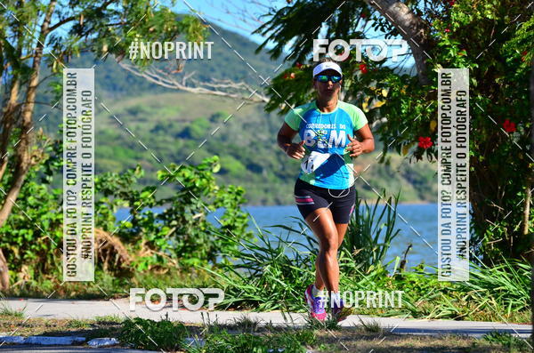 Buy your photos of the eventI CORRIDA DAS ACADEMIAS DA CIDADE DE SAQUAREMA on Fotop