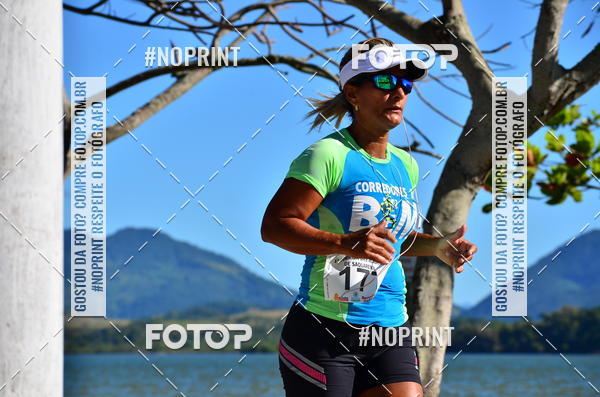 Buy your photos of the eventI CORRIDA DAS ACADEMIAS DA CIDADE DE SAQUAREMA on Fotop