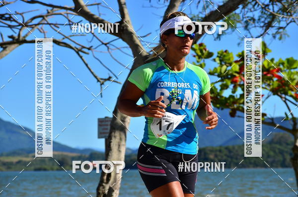 Buy your photos of the eventI CORRIDA DAS ACADEMIAS DA CIDADE DE SAQUAREMA on Fotop