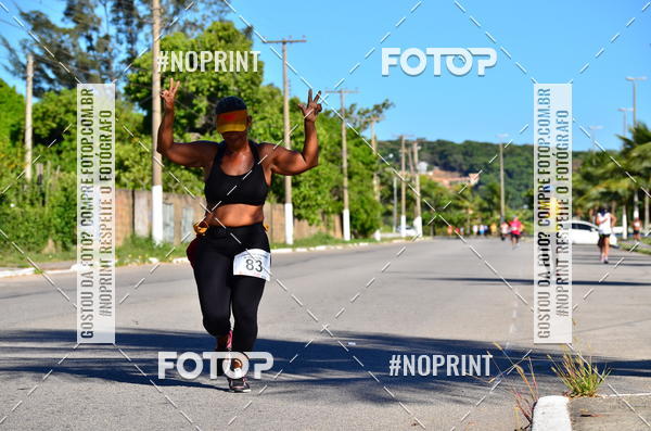 Buy your photos of the eventI CORRIDA DAS ACADEMIAS DA CIDADE DE SAQUAREMA on Fotop