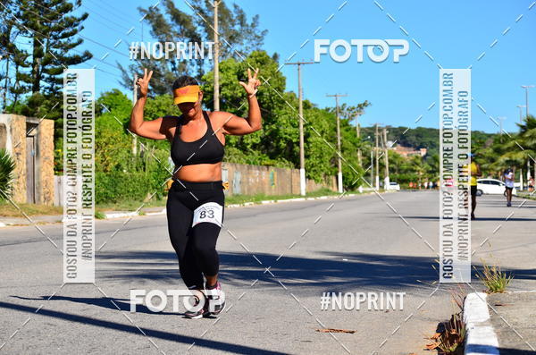 Buy your photos of the eventI CORRIDA DAS ACADEMIAS DA CIDADE DE SAQUAREMA on Fotop