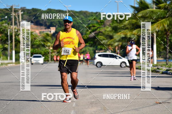 Buy your photos of the eventI CORRIDA DAS ACADEMIAS DA CIDADE DE SAQUAREMA on Fotop