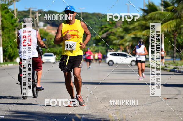Buy your photos of the eventI CORRIDA DAS ACADEMIAS DA CIDADE DE SAQUAREMA on Fotop