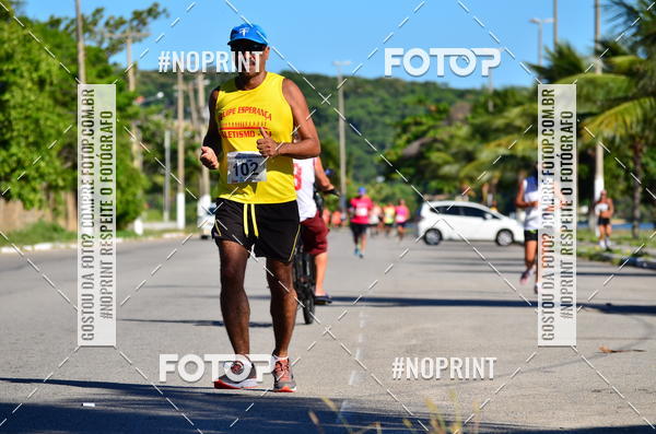 Buy your photos of the eventI CORRIDA DAS ACADEMIAS DA CIDADE DE SAQUAREMA on Fotop