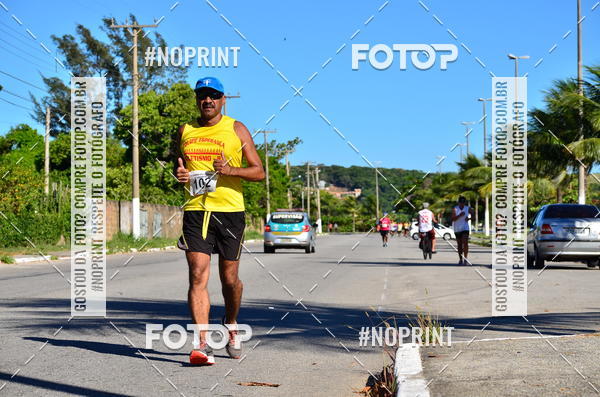 Buy your photos of the eventI CORRIDA DAS ACADEMIAS DA CIDADE DE SAQUAREMA on Fotop