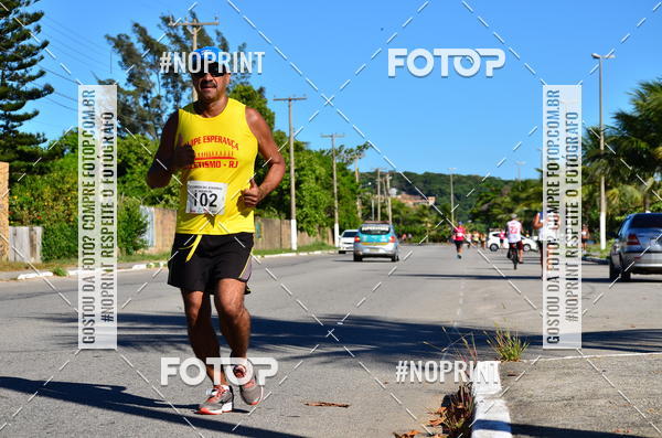 Buy your photos of the eventI CORRIDA DAS ACADEMIAS DA CIDADE DE SAQUAREMA on Fotop
