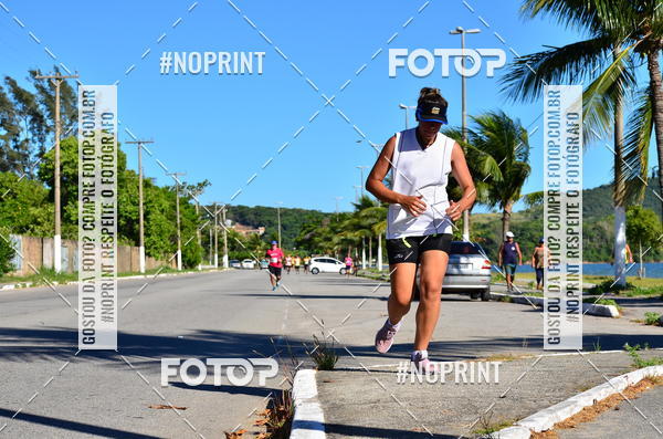 Buy your photos of the eventI CORRIDA DAS ACADEMIAS DA CIDADE DE SAQUAREMA on Fotop