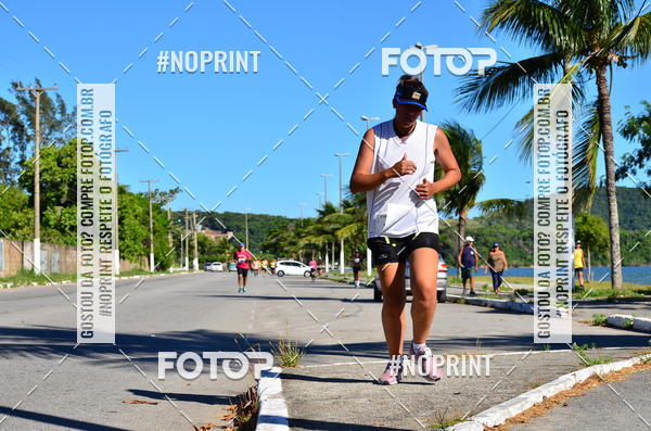 Buy your photos of the eventI CORRIDA DAS ACADEMIAS DA CIDADE DE SAQUAREMA on Fotop
