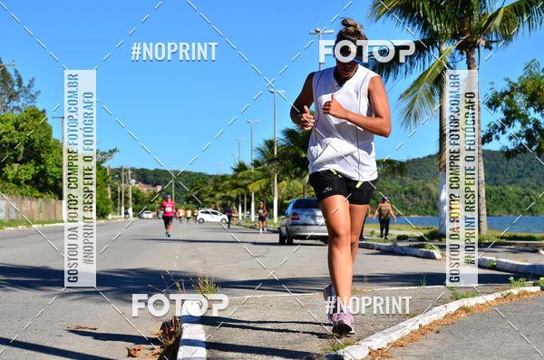 Buy your photos of the eventI CORRIDA DAS ACADEMIAS DA CIDADE DE SAQUAREMA on Fotop