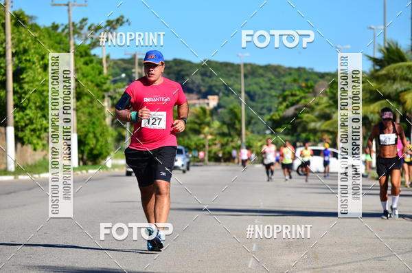 Buy your photos of the eventI CORRIDA DAS ACADEMIAS DA CIDADE DE SAQUAREMA on Fotop