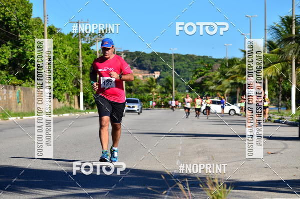 Buy your photos of the eventI CORRIDA DAS ACADEMIAS DA CIDADE DE SAQUAREMA on Fotop