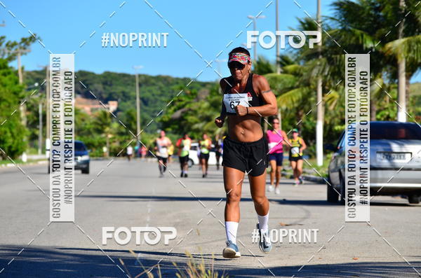 Buy your photos of the eventI CORRIDA DAS ACADEMIAS DA CIDADE DE SAQUAREMA on Fotop