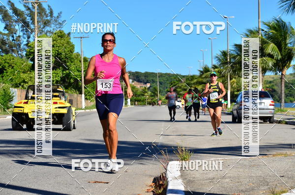 Buy your photos of the eventI CORRIDA DAS ACADEMIAS DA CIDADE DE SAQUAREMA on Fotop
