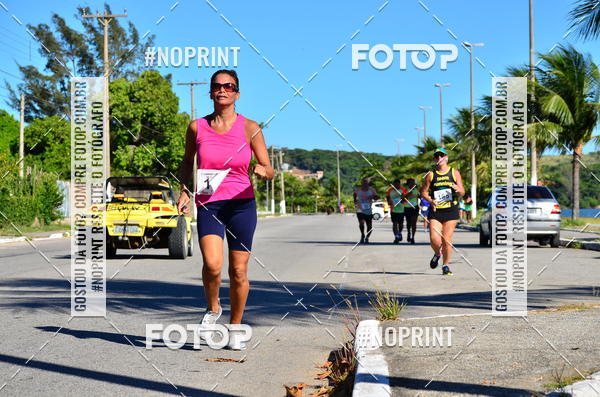 Buy your photos of the eventI CORRIDA DAS ACADEMIAS DA CIDADE DE SAQUAREMA on Fotop