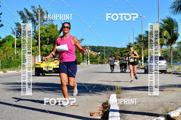 Buy your photos of the eventI CORRIDA DAS ACADEMIAS DA CIDADE DE SAQUAREMA on Fotop