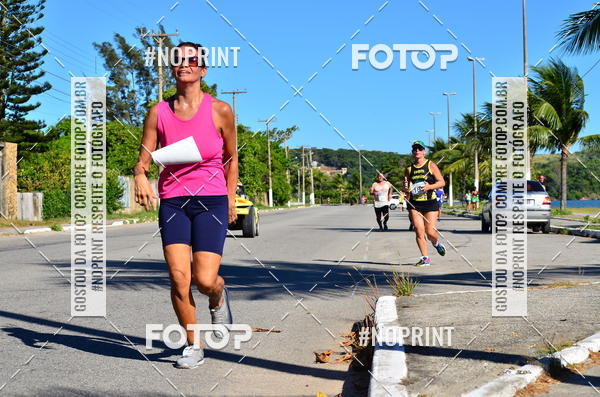 Buy your photos of the eventI CORRIDA DAS ACADEMIAS DA CIDADE DE SAQUAREMA on Fotop