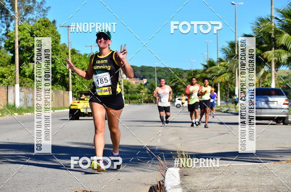 Buy your photos of the eventI CORRIDA DAS ACADEMIAS DA CIDADE DE SAQUAREMA on Fotop