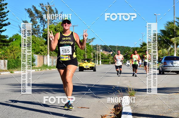 Buy your photos of the eventI CORRIDA DAS ACADEMIAS DA CIDADE DE SAQUAREMA on Fotop