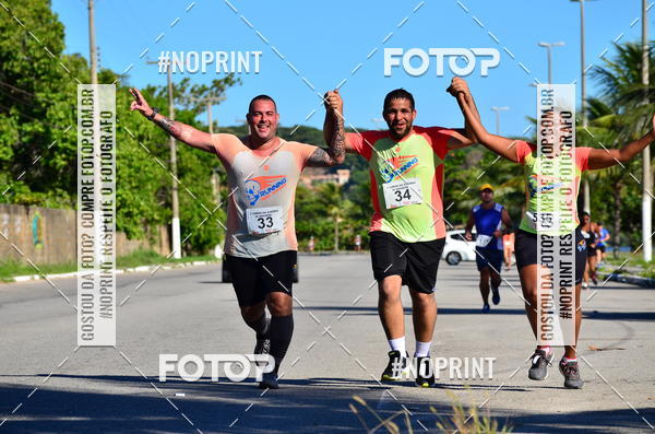 Buy your photos of the eventI CORRIDA DAS ACADEMIAS DA CIDADE DE SAQUAREMA on Fotop
