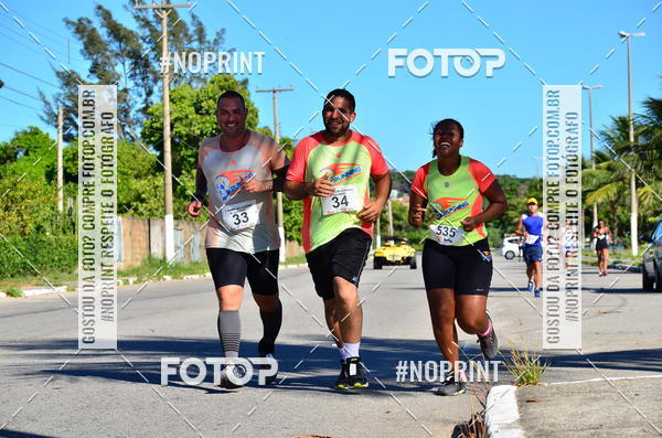 Buy your photos of the eventI CORRIDA DAS ACADEMIAS DA CIDADE DE SAQUAREMA on Fotop