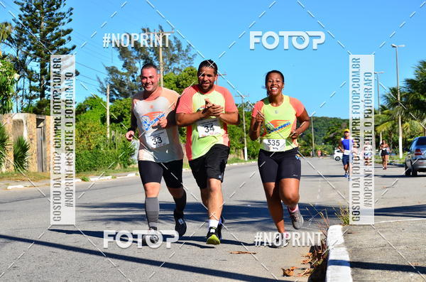 Buy your photos of the eventI CORRIDA DAS ACADEMIAS DA CIDADE DE SAQUAREMA on Fotop